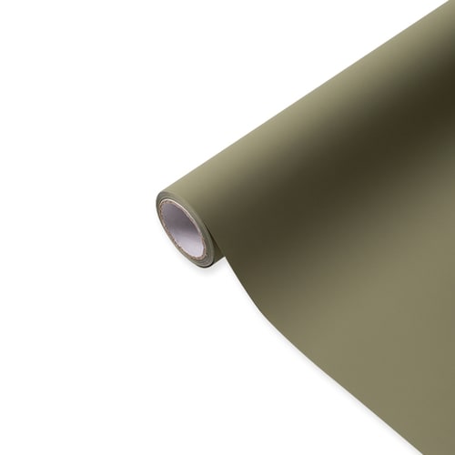 331342 モイスト32 65×15 24本