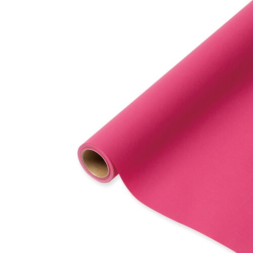 336422 パリ42 65×15 20本