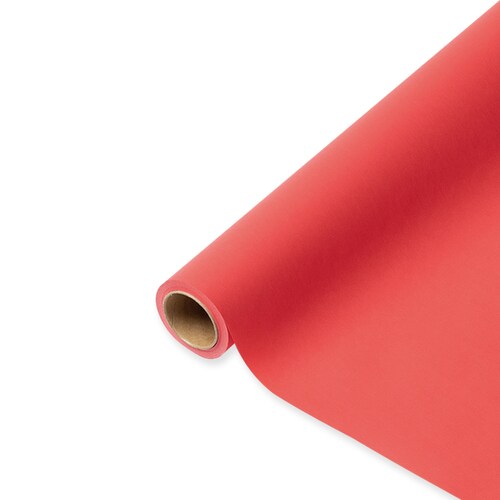 336423 パリ43 65×15 20本