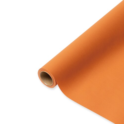 336424 パリ44 65×15 20本