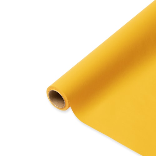 336425 パリ45 65×15 20本