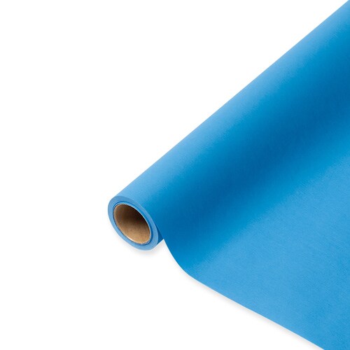 336426 パリ46 65×15 20本