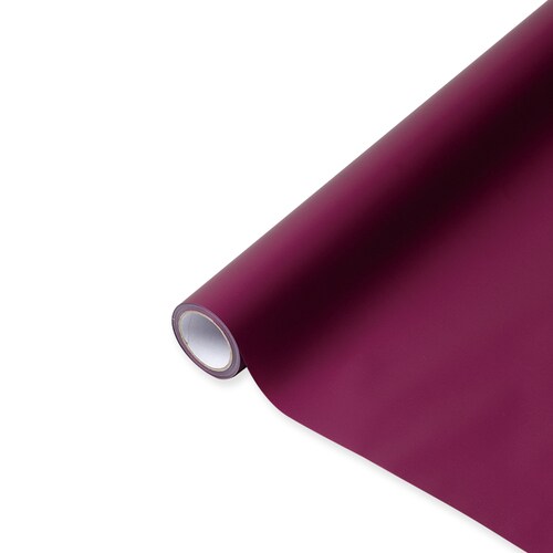 331345 モイスト35 65×15 24本