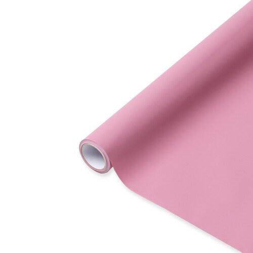 331346 モイスト36 65×15 24本