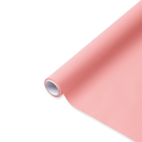 331347 モイスト37 65×15 24本