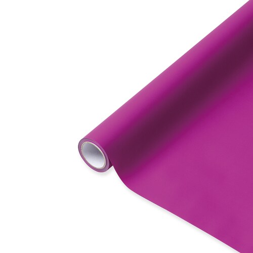 331348 モイスト38 65×15 24本