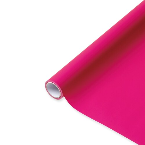 331349 モイスト39 65×15 24本