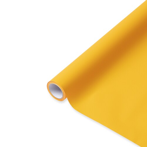 331351 モイスト41 65×15 24本