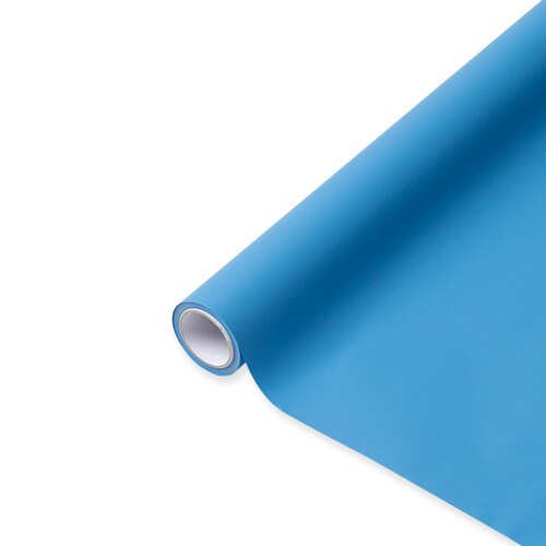 331352 モイスト42 65×15 24本