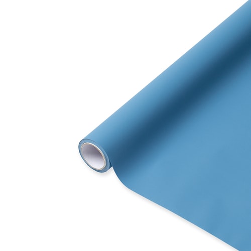 331353 モイスト43 65×15 24本