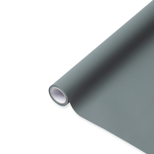 331355 モイスト45 65×15 24本