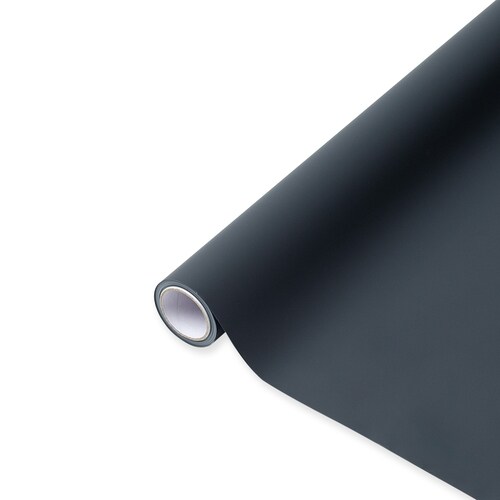 331356 モイスト46 65×15 24本