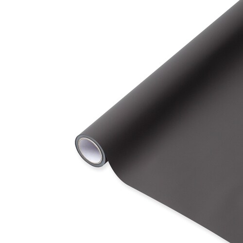 331357 モイスト47 65×15 24本