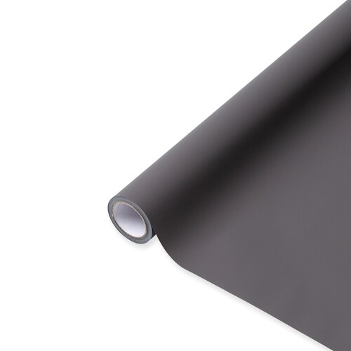 331358 モイスト48 65×15 24本