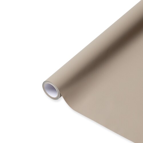 331360 モイスト50 65×15 24本