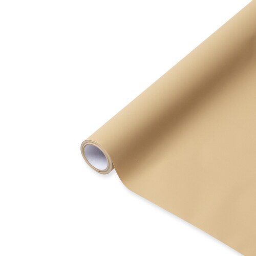 331361 モイスト51 65×15 24本