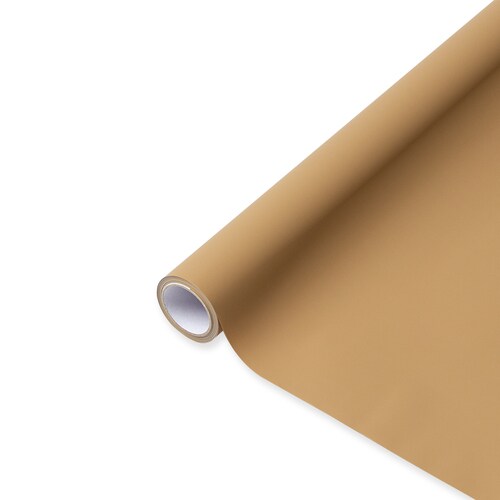 331362 モイスト52 65×15 24本