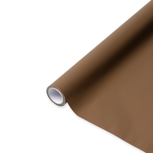 331363 モイスト53 65×15 24本