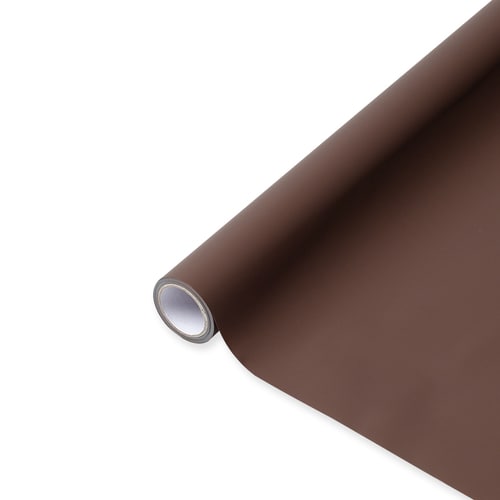 331364 モイスト54 65×15 24本