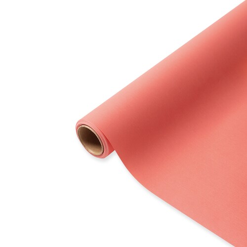 336713 パリ03 65×15 20本