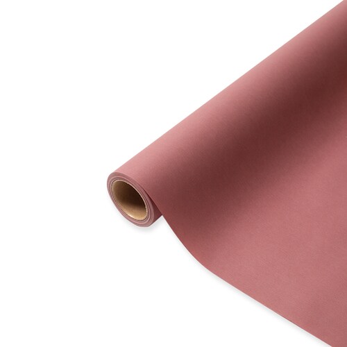 336715 パリ05 65×15 20本