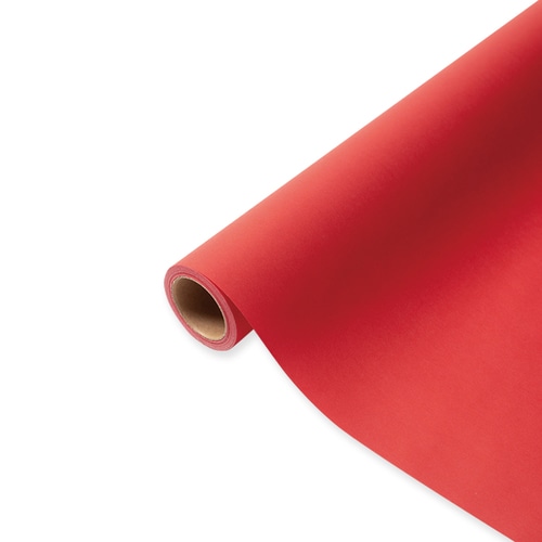 336716 パリ06 65×15 20本