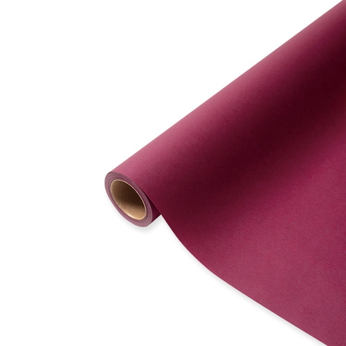 336717 パリ07 65×15 20本