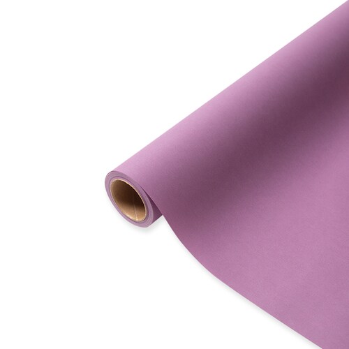 336718 パリ08 65×15 20本