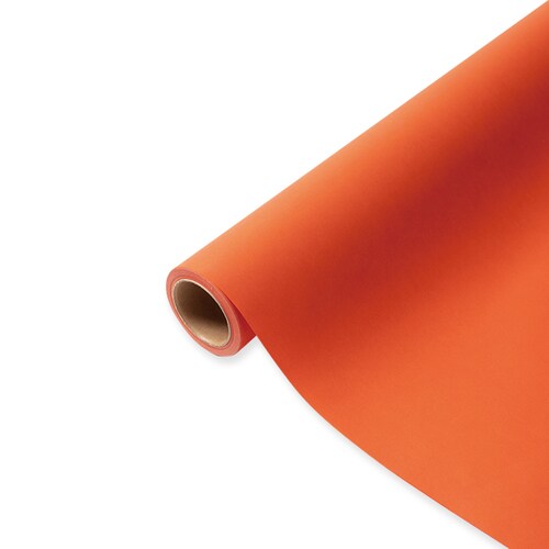 336719 パリ09 65×15 20本