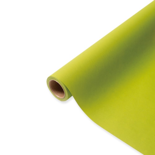 336722 パリ12 65×15 20本