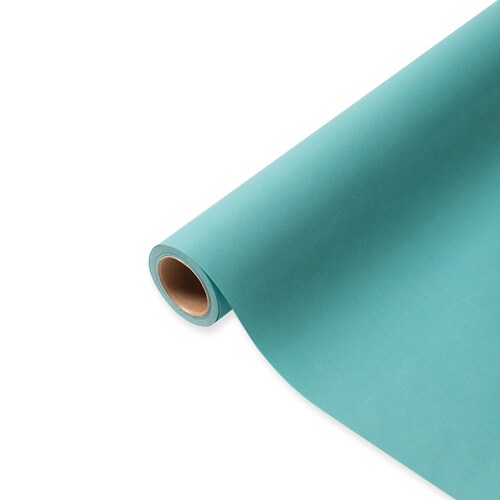 336723 パリ13 65×15 20本