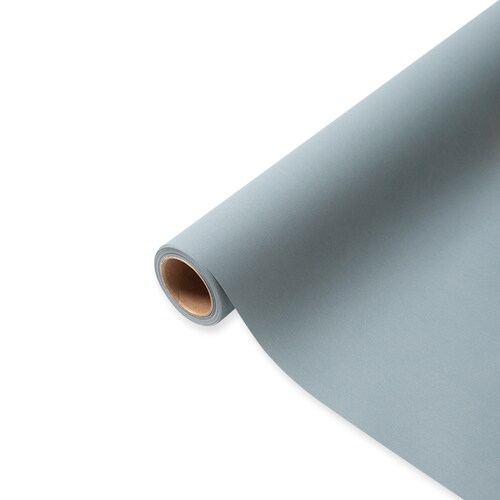 336724 パリ14 65×15 20本