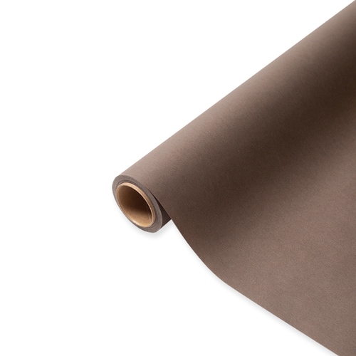 336726 パリ16 65×15 20本