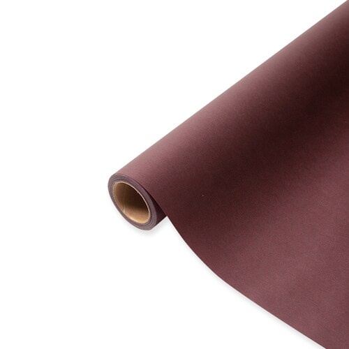 336730 パリ20 65×15 20本