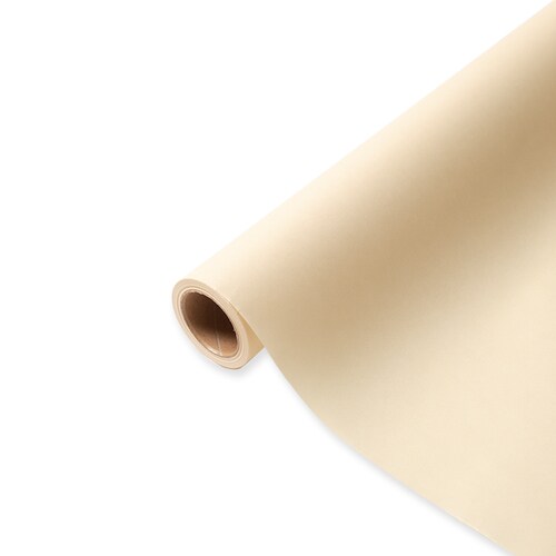 336731 パリ21 65×15 20本