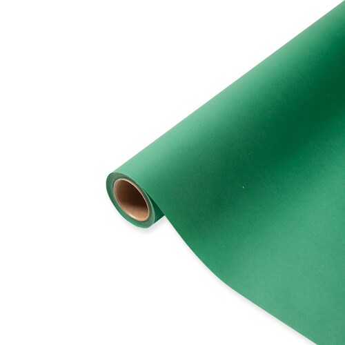 336732 パリ22 65×15 20本