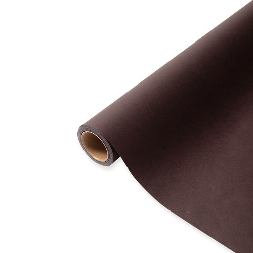 336733 パリ23 65×15 20本