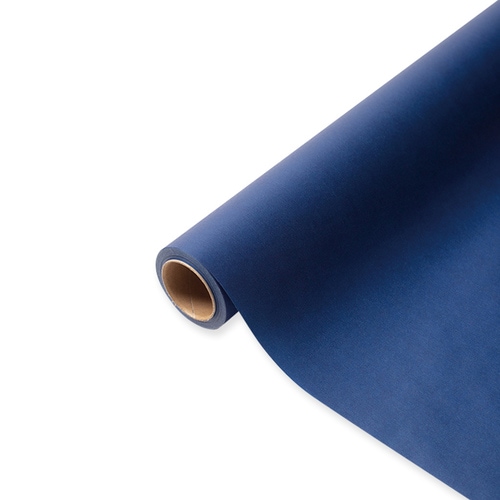 336734 パリ24 65×15 20本