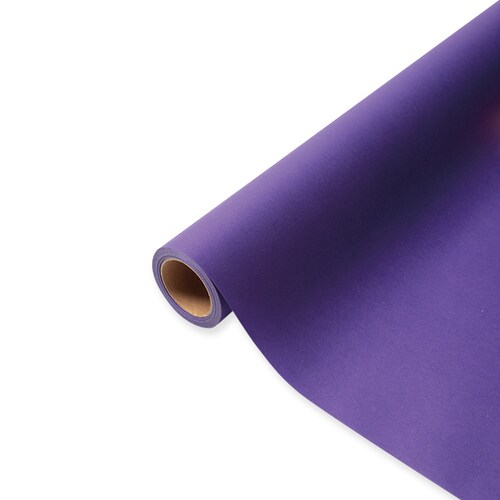 336735 パリ25 65×15 20本