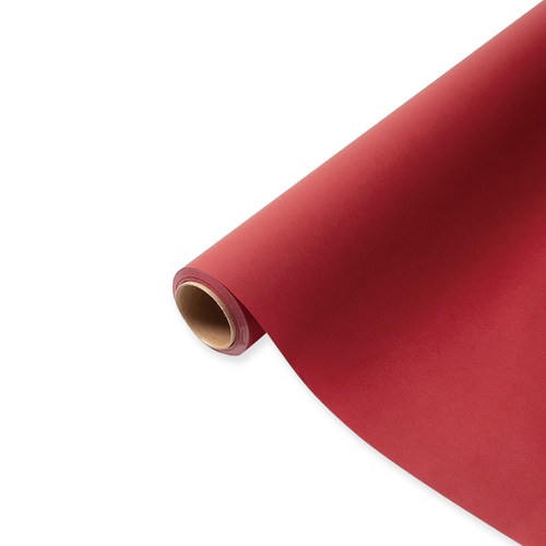 336736 パリ26 65×15 20本