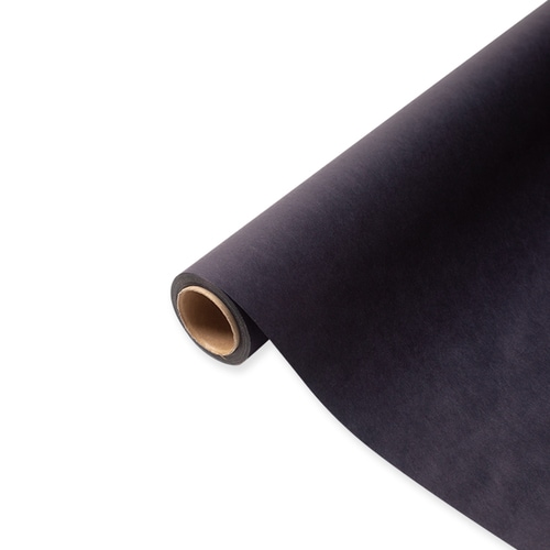 336737 パリ27 65×15 20本