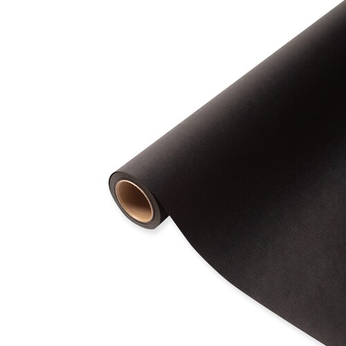 336738 パリ28 65×15 20本