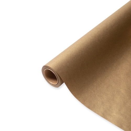 336739 パリ29 65×15 20本