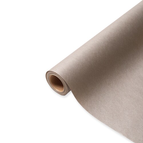 336740 パリ30 65×15 20本