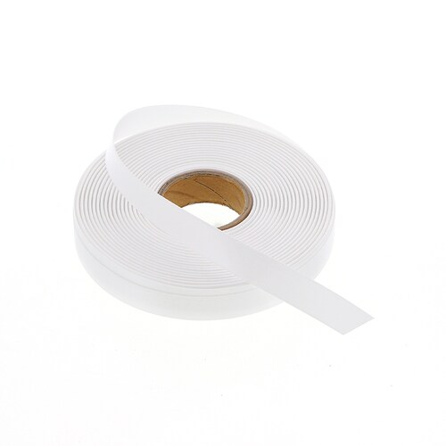 322032 ラスターサテン15−32 36巻