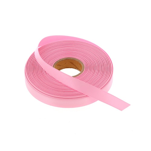 322033 ラスターサテン15−33 36巻