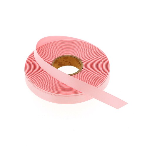 322034 ラスターサテン15−34 36巻