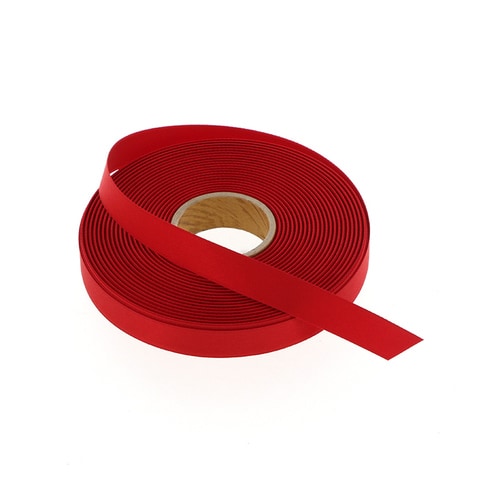 322035 ラスターサテン15−35 36巻