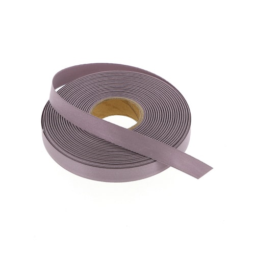 322037 ラスターサテン15−37 36巻