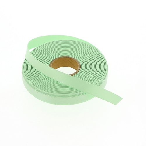 322039 ラスターサテン15−39 36巻